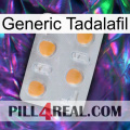 Generic Tadalafil 24